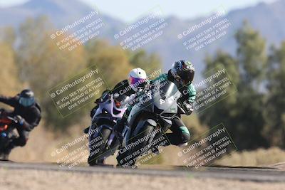 media/Jan-30-2026-2WTD (Fri) [[9b24c6d623]]/4-C Group/Session 3 (Turn 7)/